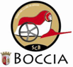 boccia