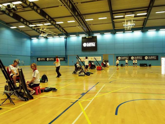 10563546_737878732921923_462306382_n