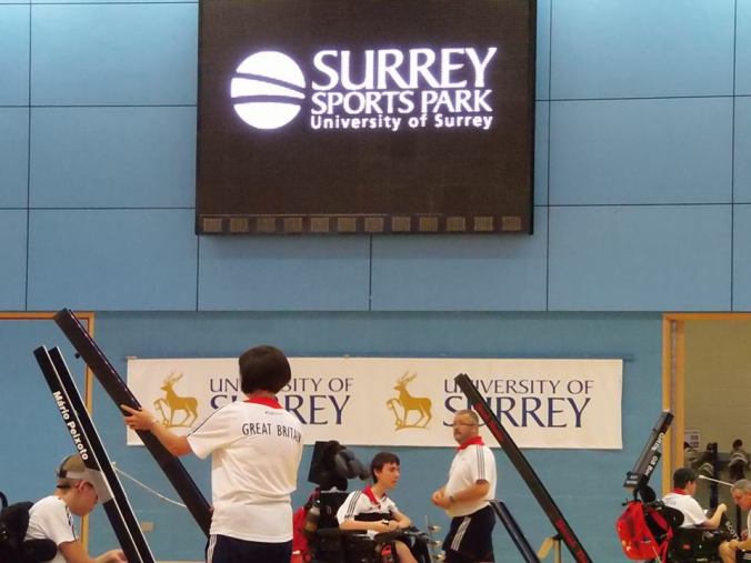 10566256_737878722921924_770991390_n