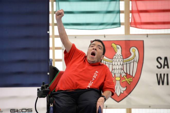 10613021_941653012546242_313100367109152856_n