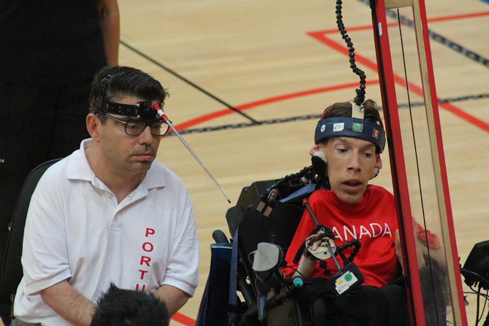 13516309_1140432239311865_6780229655765559748_n