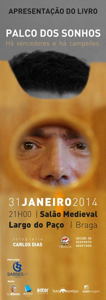 1526498_10202238228468415_1369131587_n