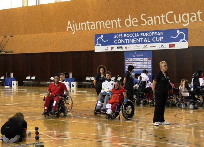 16801472337_d677e13d2c_o