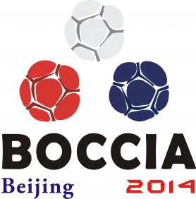 2014硬地滚球logo-278x282