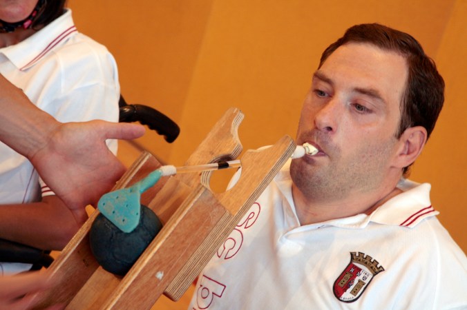 Boccia_Carlos Dias 3 (1)