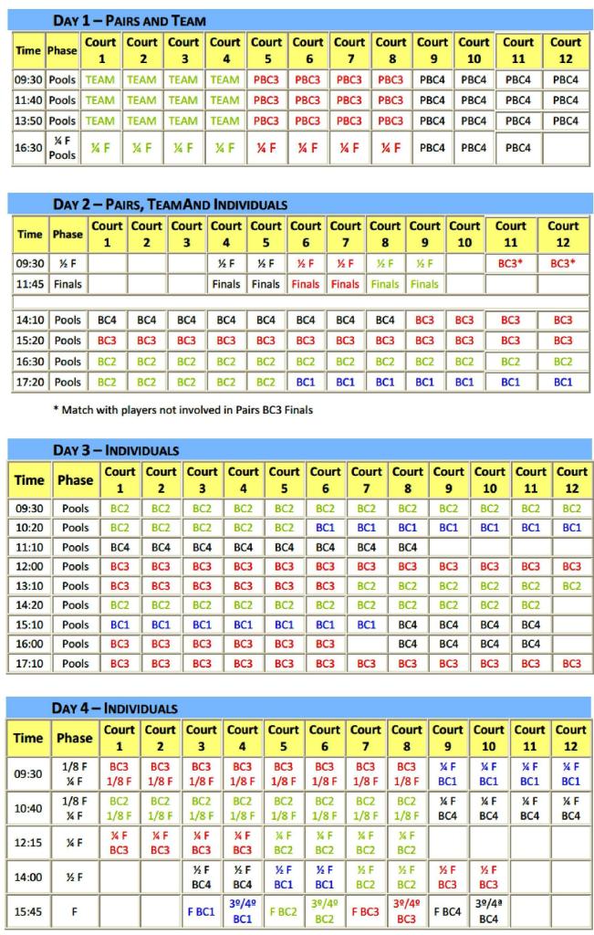 Calendário jogos-page-001