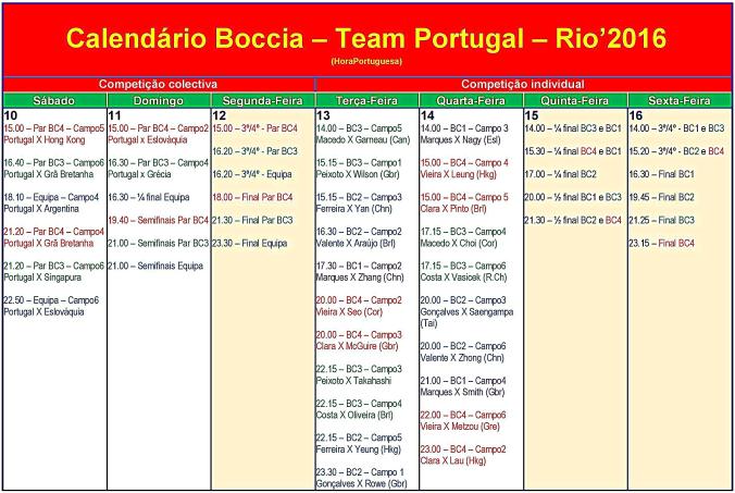 calendario-jogos-portugal-rio-2016_horaportugal-page-001-1