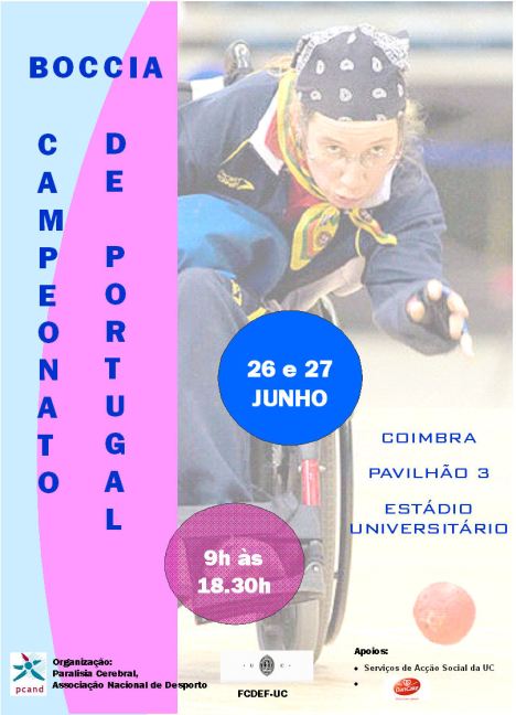 Cartaz_Camp_POR_Boccia_2010