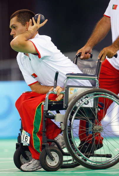 João Paulo Fernandes