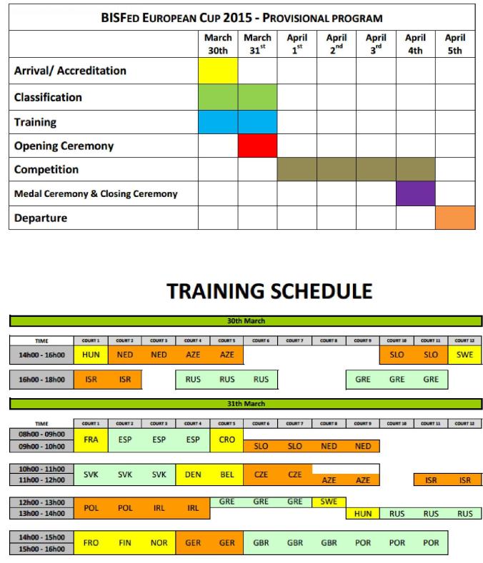 Programa geral e treinos-page-001