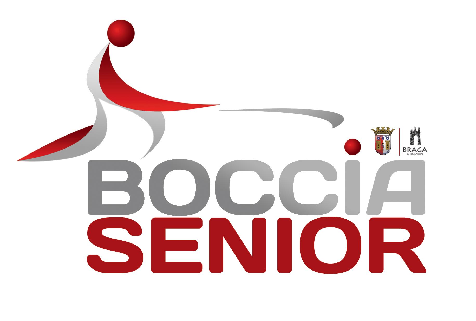 Senior - logo