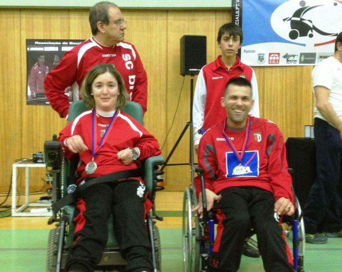 medalhas (9)