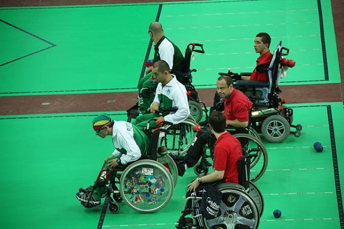 1002233_266942236781238_1389150213_n