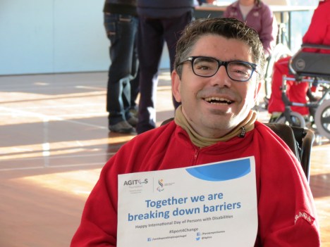 ???????????????????????????????