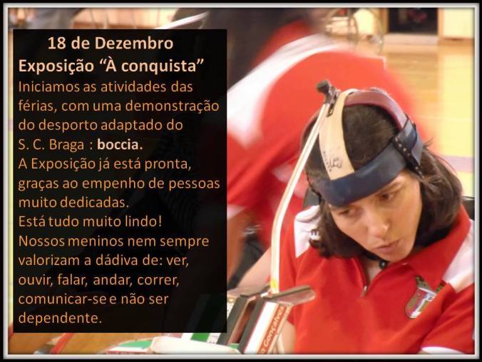 1473050_687800497916875_1824183672_n