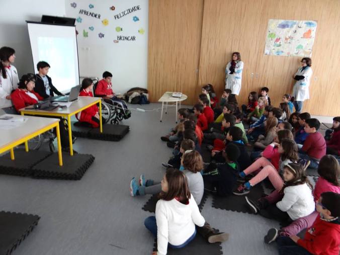 1488286_688159021214356_1270128362_n