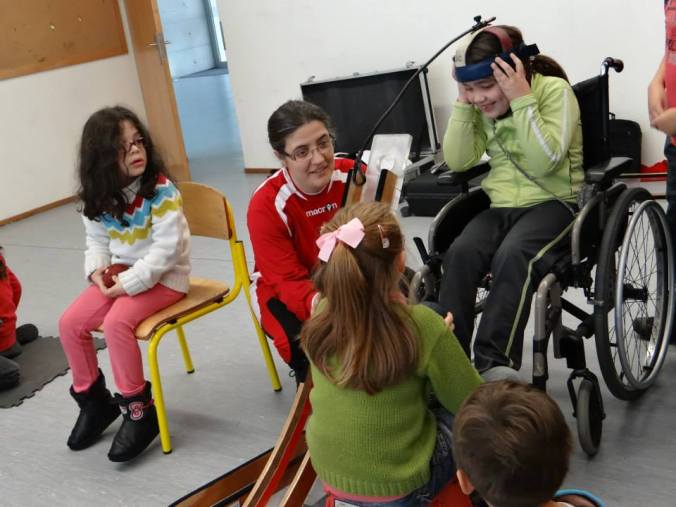 1531995_688387007858224_498267407_n