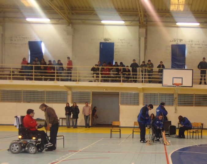 ???????????????????????????????