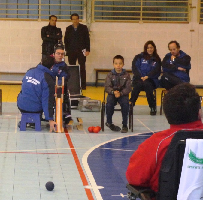 ???????????????????????????????