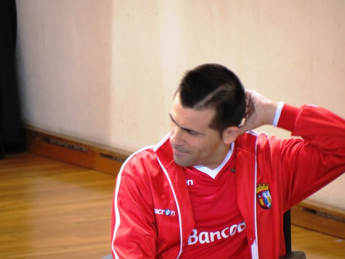 ???????????????????????????????