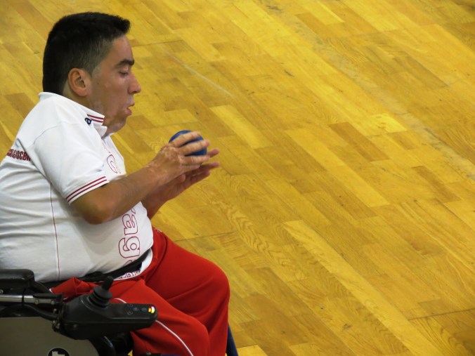 ???????????????????????????????