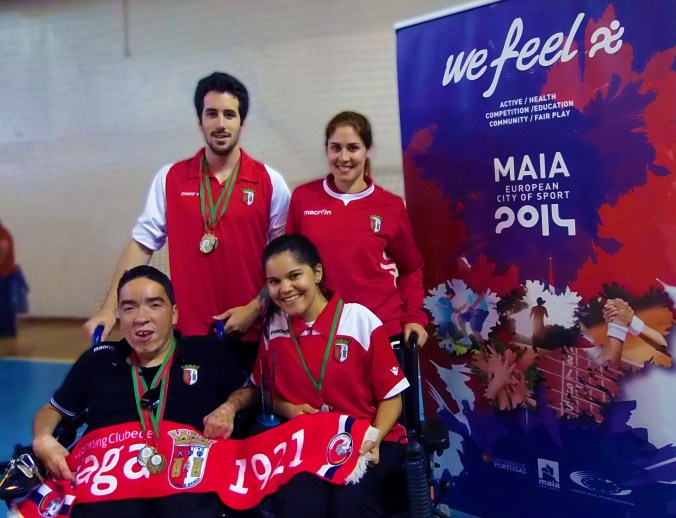 ??????????????????????