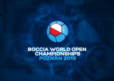 ZNAK_ZAWODY_na_niebieskim-399x282