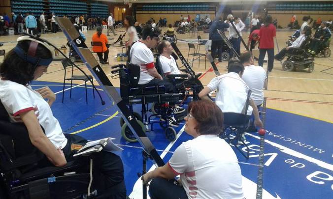 11392971_566149233523122_422959782165886450_n