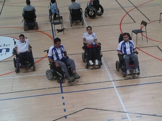 1926783_901250909932730_4494220705265610647_n