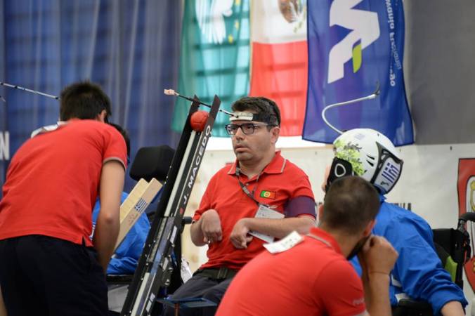 10372548_869399866474049_4432644738740153819_n