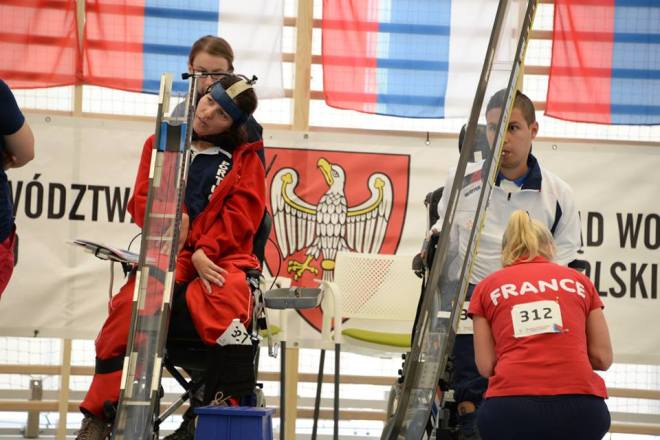 11206945_869893029758066_8092973282217427877_n