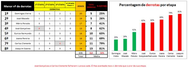 11223551_866349853448667_1548591883725249492_n