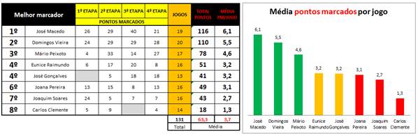 11237928_866348873448765_3065355130714665267_n