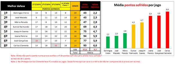 11261639_866349380115381_4513182592512165397_n