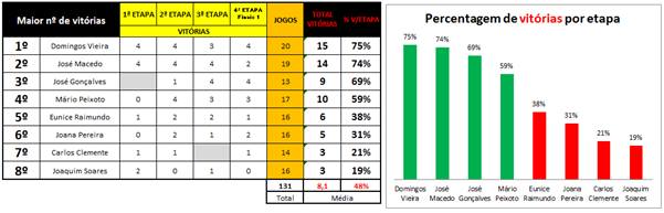 11698583_866349646782021_3780769733692154623_n