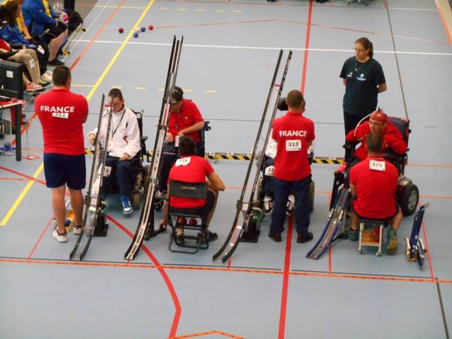 1511127_787217214732963_494253124264850217_n