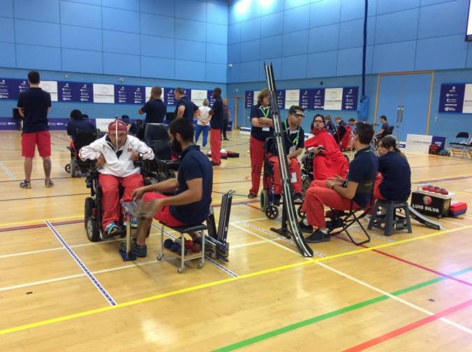 11745658_957017971009746_2257672323814946900_n