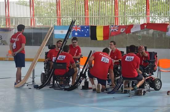 11167784_614656302008725_2987488798620156372_n