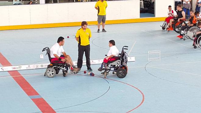 11221282_1264287316922150_5179246867770328140_n