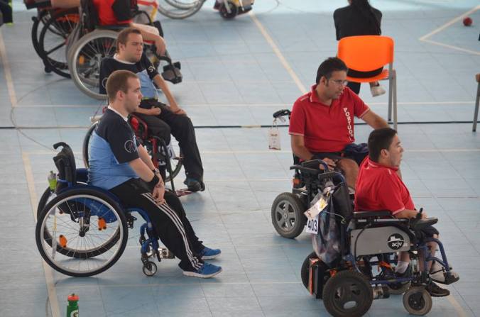 12002152_595860693888359_5692305417552261252_n