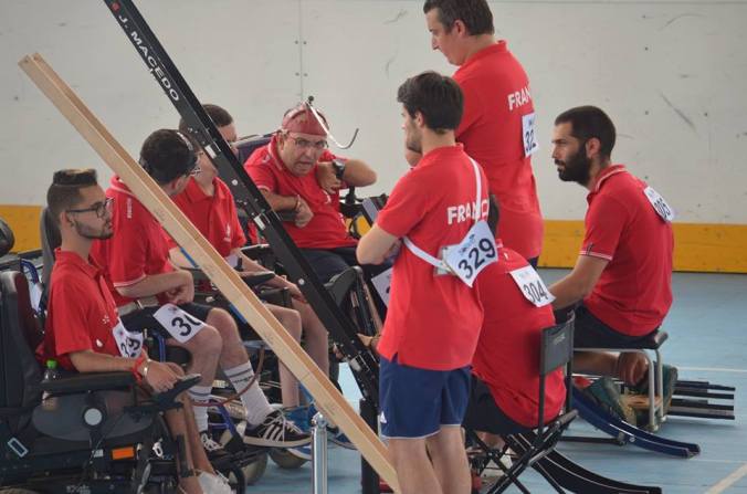 12187806_595863877221374_505683287238012739_n