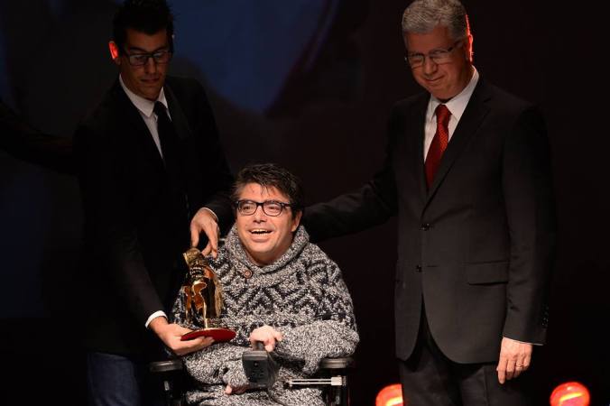 12742618_1083776108340522_6268400815061662640_n