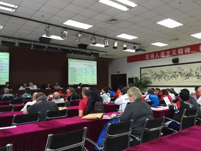 10268544_600517420098153_3016134152592439016_n