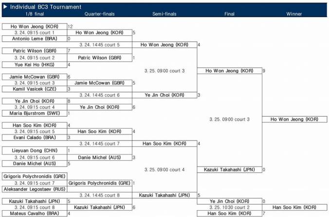 10391867_1368931256457755_8536664679391524437_n