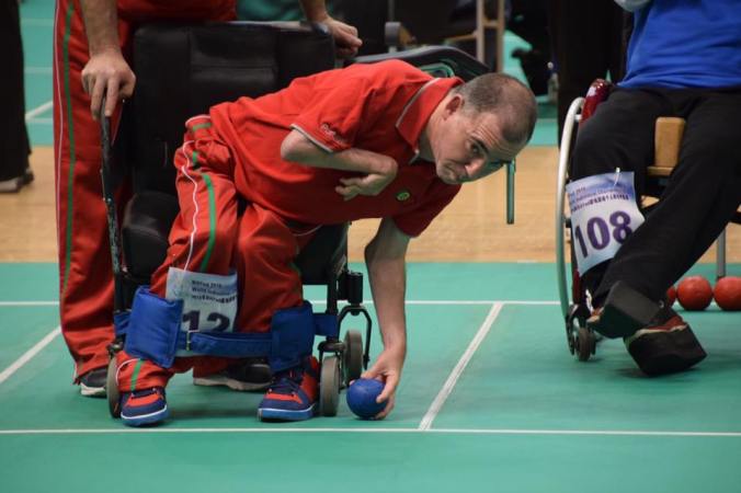 10660106_602870946529467_2722780614731096840_n