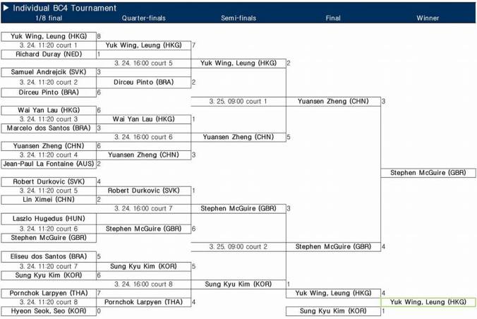 12439467_1368931276457753_2357231183175329770_n (1)