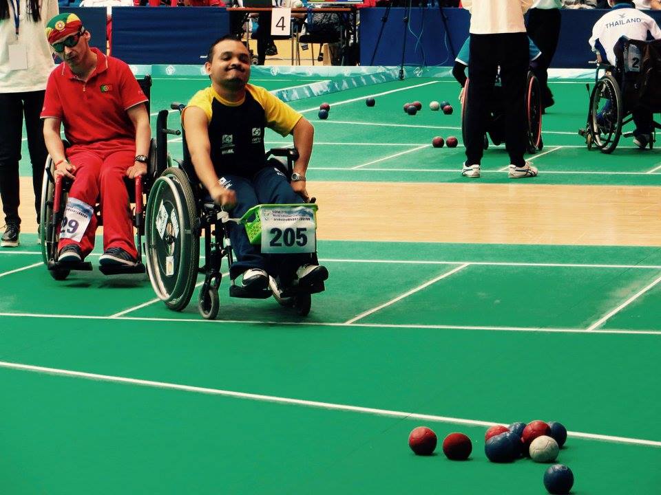 12798910_1008631925882359_4754806012333560444_n