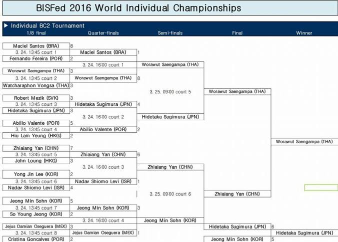 942279_1368931226457758_2063680401054741535_n (1)