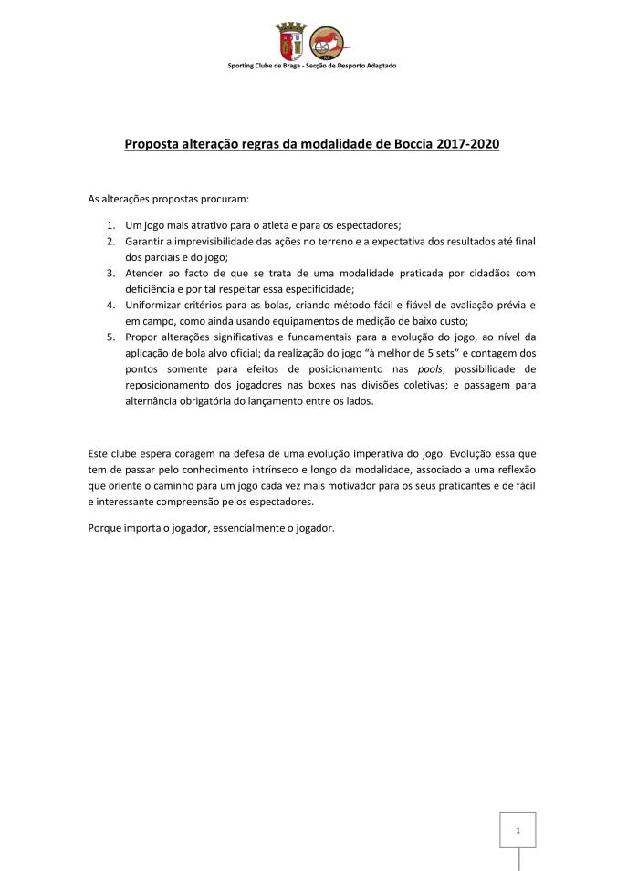 Boccia - Proposta alteração regras SCB-page-001