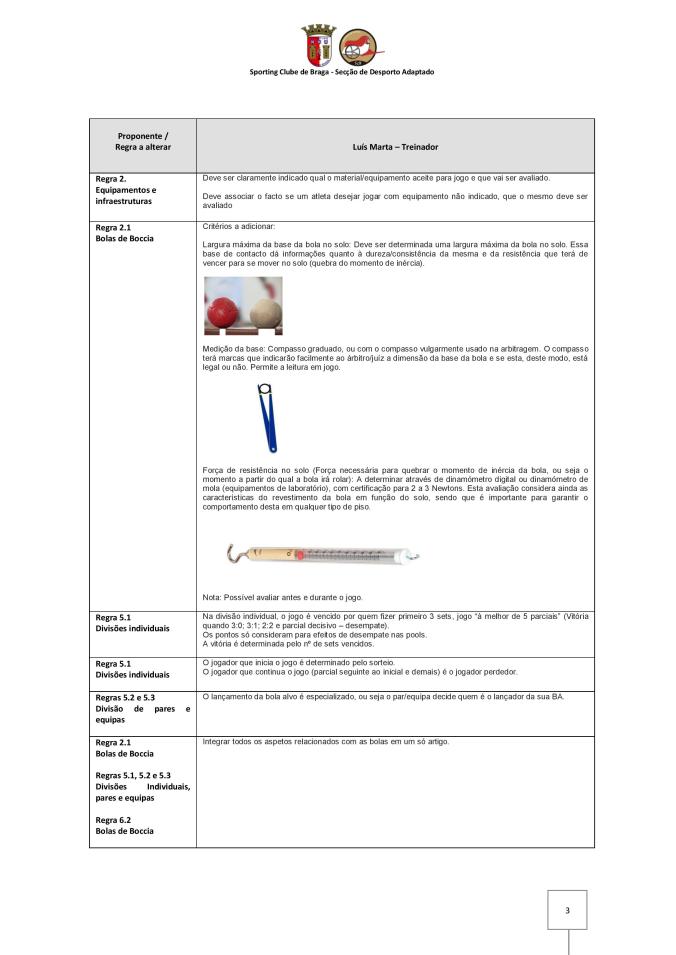 Boccia - Proposta alteração regras SCB-page-003